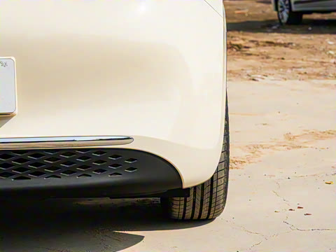 2025�� 333km ��Ϭ������