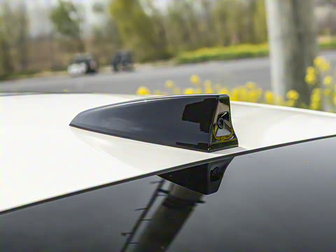 2025�� �Ǽݰ� DM-i 1.5T 125km �콢��