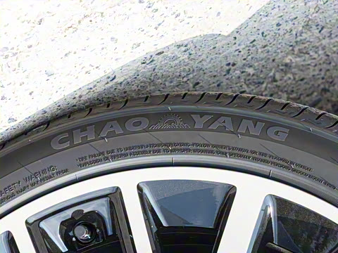 2025�� 550������