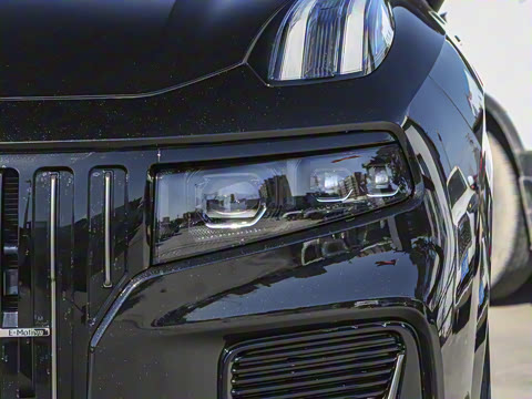 2024�� 2.0TD EM-P ����PRO ����