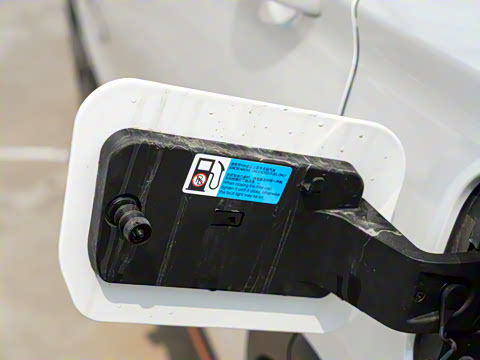 2024�� 1.5L PHEV 115KM ������