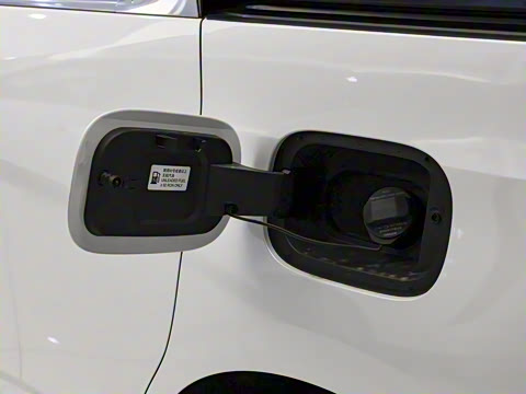 2025�� 2.0T �Ǻ�������