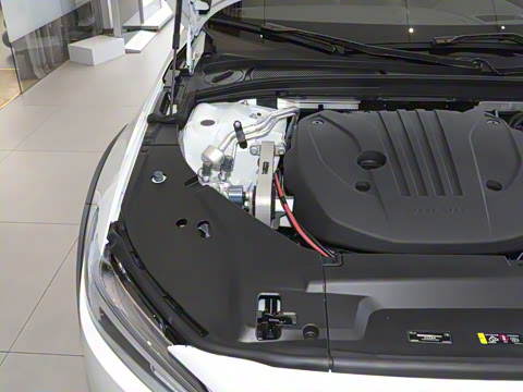 2025�� Cross Country B5 AWD �����