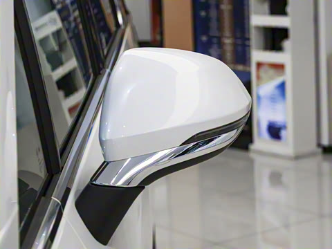 2025�� 2.0T �Ǻ�������