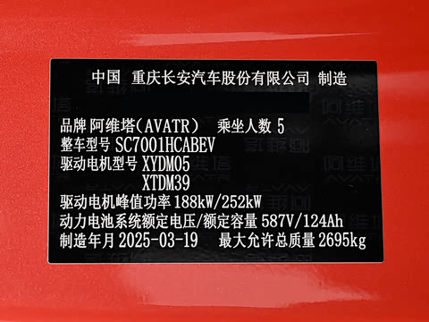 2025�� Ultra�����