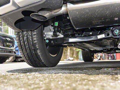 2025�� 1.5T CVT�����