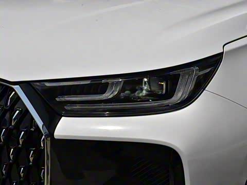 2025�� 1.5T CVT�����