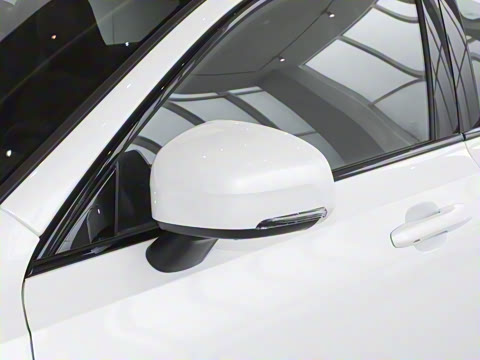 2025�� Cross Country B5 AWD �����