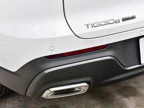 2025�� 290TGDI DCT�˷�� 7��