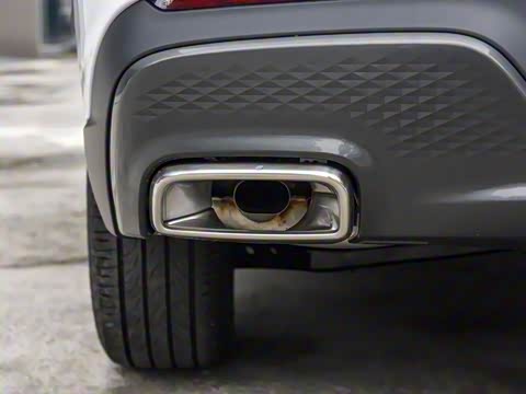 2025�� 290TGDI DCT�˷�� 7��