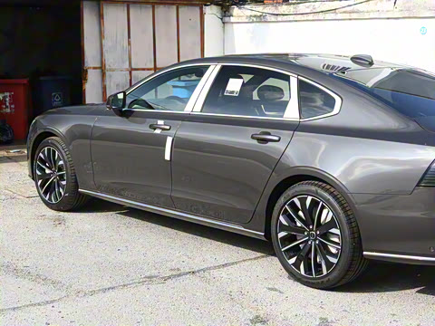 2026�� B5 ��Զ������