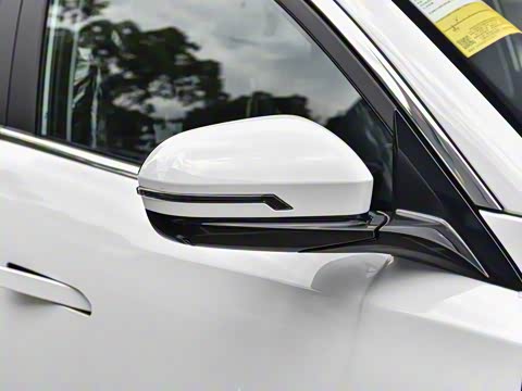 2025�� 290TGDI DCT�˷�� 7��