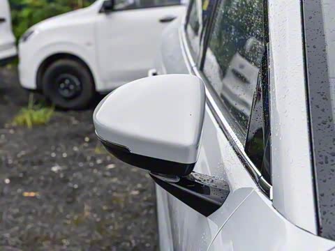 2025�� 510km �캽��