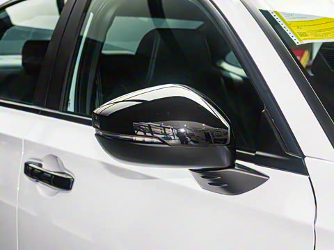 2025�� 2.0L e:HEV �춯Pro