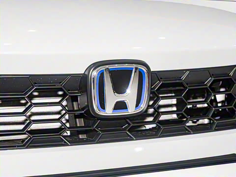 2025�� 2.0L e:HEV �춯Pro