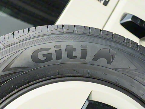 2025�� �����Ǽ�Max��