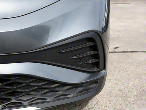 2025�� ������ ���ڰ�