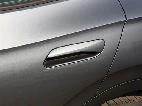 2025�� ������ ���ڰ�