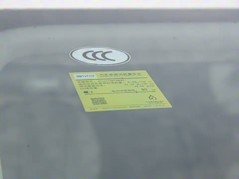 2025�� DM-i 1.5T 100km �캽��