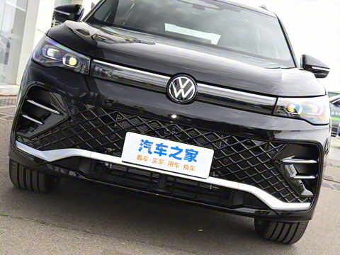 2025�� PRO 380TSI ���� R-Line �����