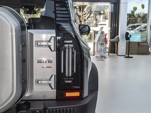 2025�� 2.0TD DCT XWD����