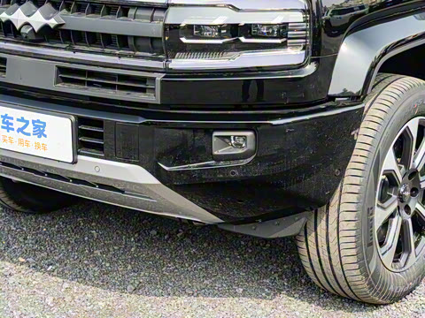 2025�� �����Ǽ�Max��