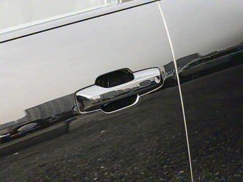 2025�� �����Ǽ�Max��