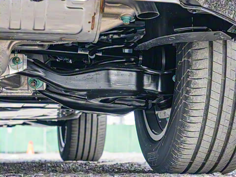 2025�� �����Ǽ�Max��