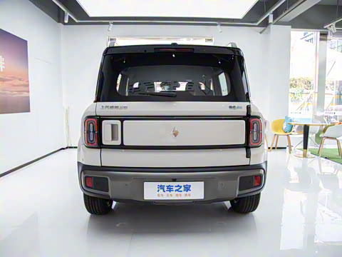 2026�� 501km�����