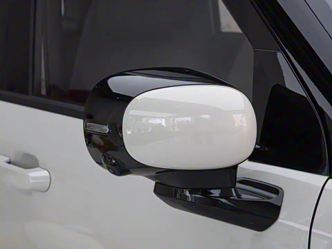 2026�� 501km�����