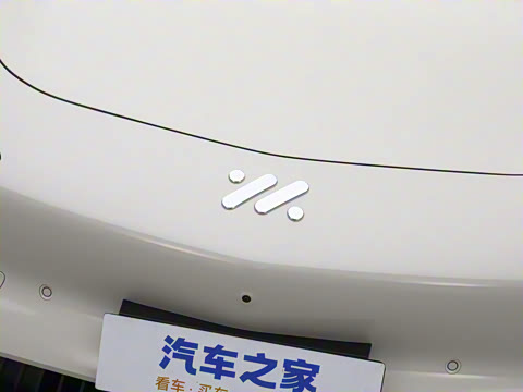 2025�� ���°� Ultra