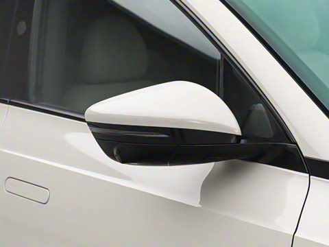 2025�� ���°� Ultra