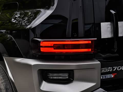 2024�� Hi4-T ���°�