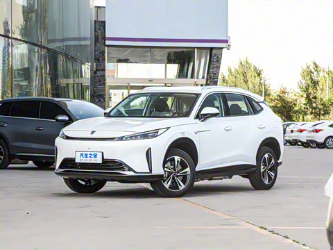 2024�� 135������