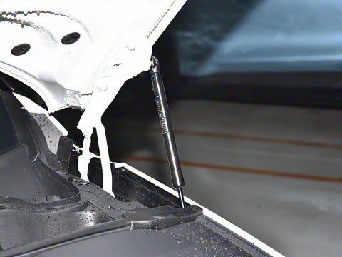 2025�� 300UltraǬ���Ǽ�ADS SE���̰�