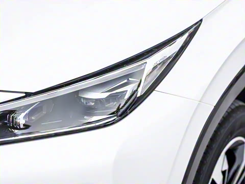 2024�� 135������