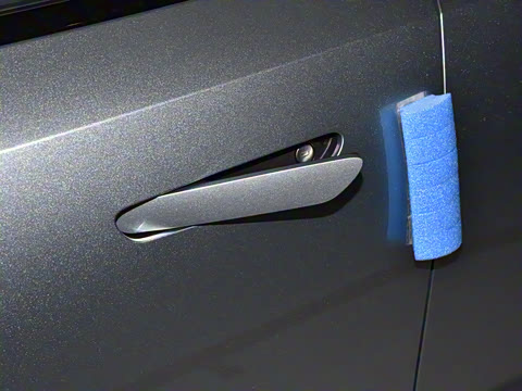 2025�� 215Max �����Ǽ�AD PRO���̰�