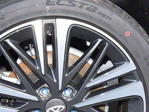 2025�� 2.0T DCT ������