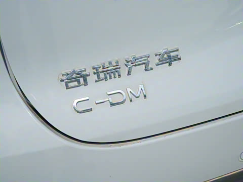 2025�� 120 �������������� 5�� ��Ԫ�