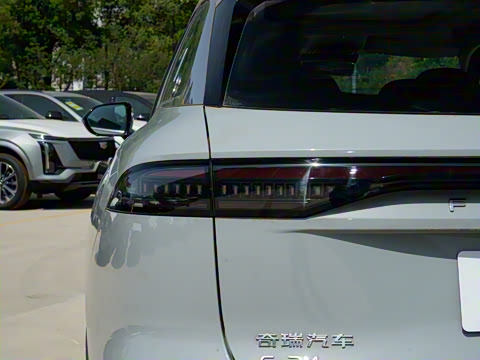 2025�� 120 �������������� 5�� ��Ԫ�