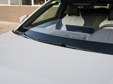 2025�� DM-i �Ǽݰ� 160KM �콢��