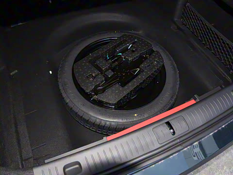 2025�� 2.0T DCT ������