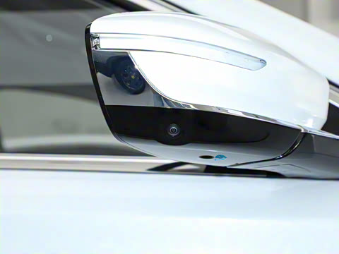 2025�� 1.5TD 2DHT ������ 7��