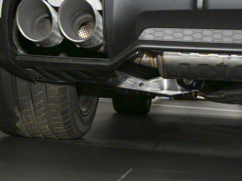 2025�� Cayenne Coup�� S E-Hybrid 3.0T