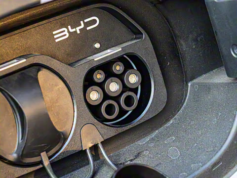 2025�� DM-i �Ǽݰ� 160KM �콢��