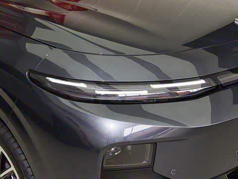 2025�� 510������