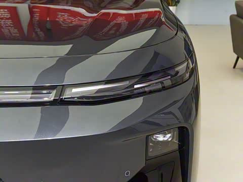 2025�� 510������