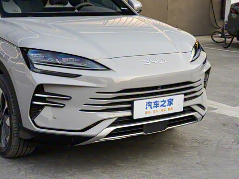 2025�� DM-i �Ǽݰ� 160KM �콢��