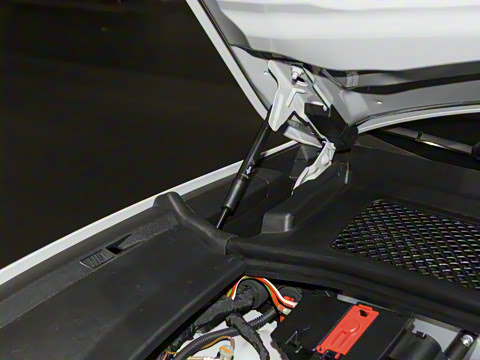 2025�� Cayenne Coup�� S E-Hybrid 3.0T