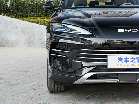 2025�� DM-i �Ǽݰ� 160KM �콢��